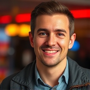 Alexander Lehmann — Wettanbieter Ohne Limit reviewer