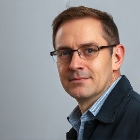 Sven Krause — Wettanbieter Ohne Limit reviewer