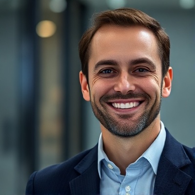 Markus Eichberger — Wettanbieter Ohne Limit expert